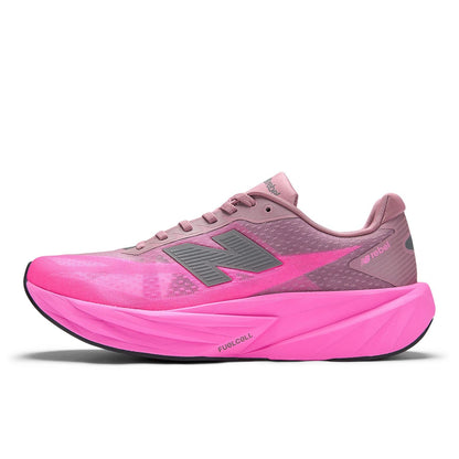 New Balance Men's FuelCell Rebel v5 Running Shoes