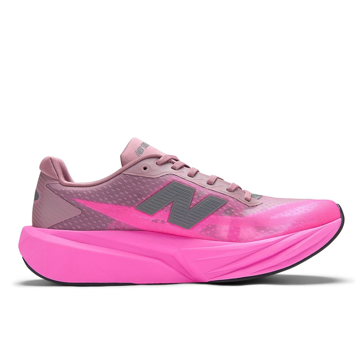 New Balance Men's FuelCell Rebel v5 Running Shoes