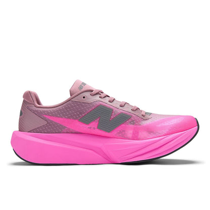 New Balance Men's FuelCell Rebel v5 Running Shoes