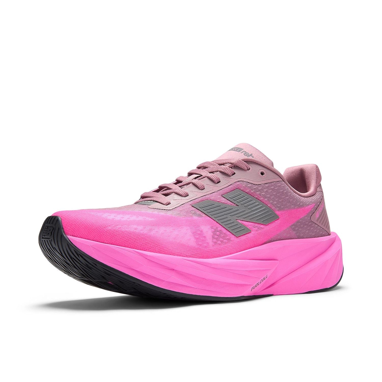 New Balance Men's FuelCell Rebel v5 Running Shoes