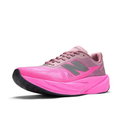 New Balance Men's FuelCell Rebel v5 Running Shoes