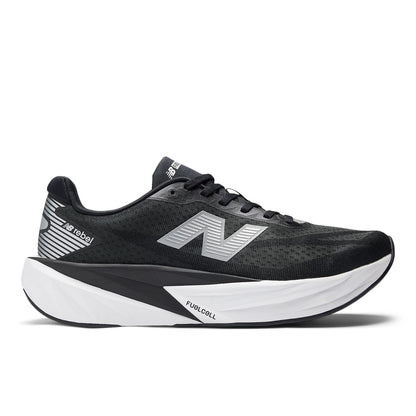 New Balance Men's FuelCell Rebel v5 Running Shoes