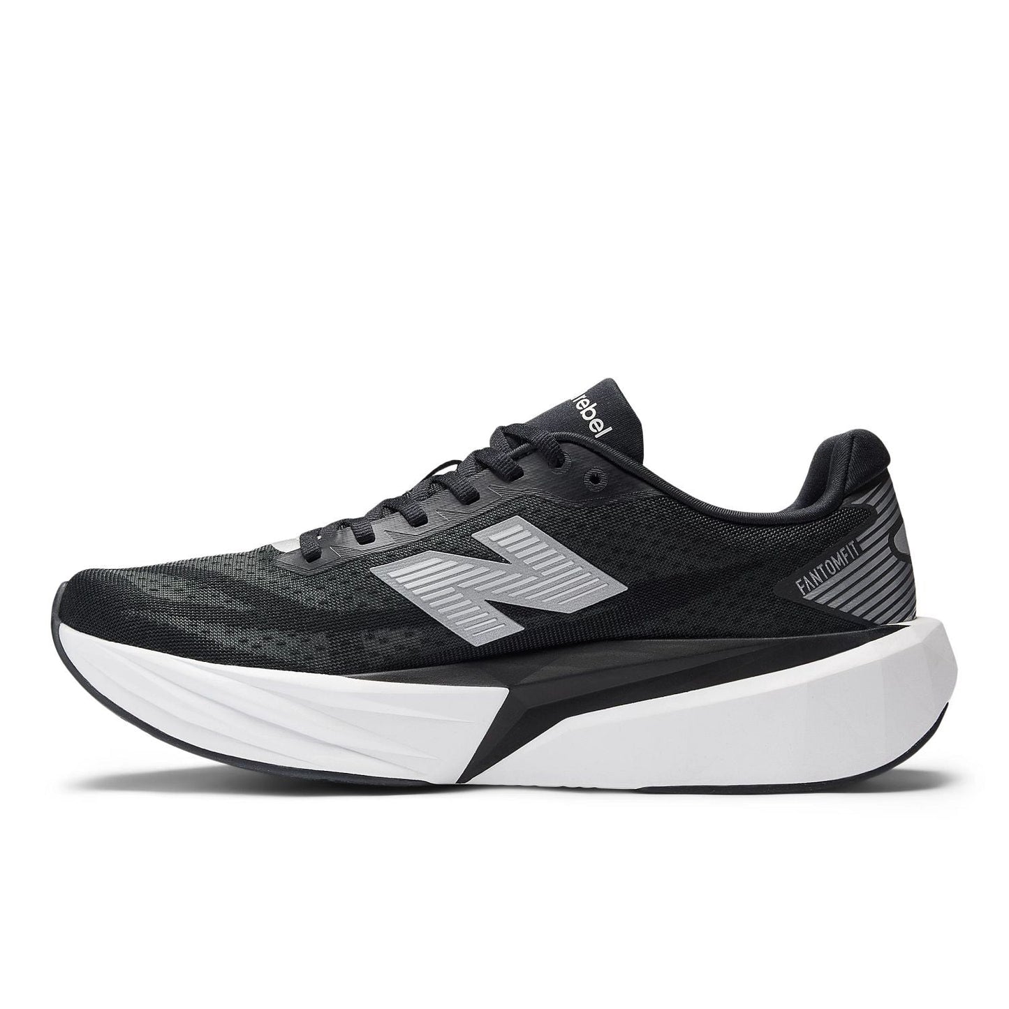 New Balance Men's FuelCell Rebel v5 Running Shoes