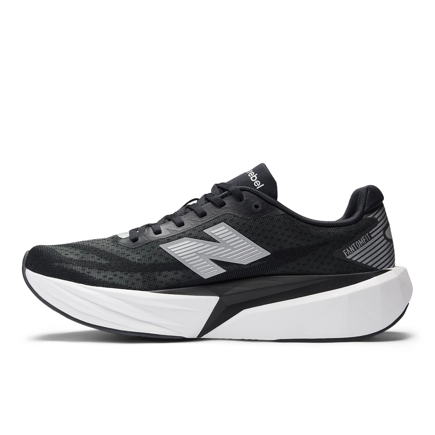New Balance Men's FuelCell Rebel v5 Running Shoes