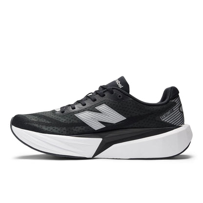 New Balance Men's FuelCell Rebel v5 Running Shoes