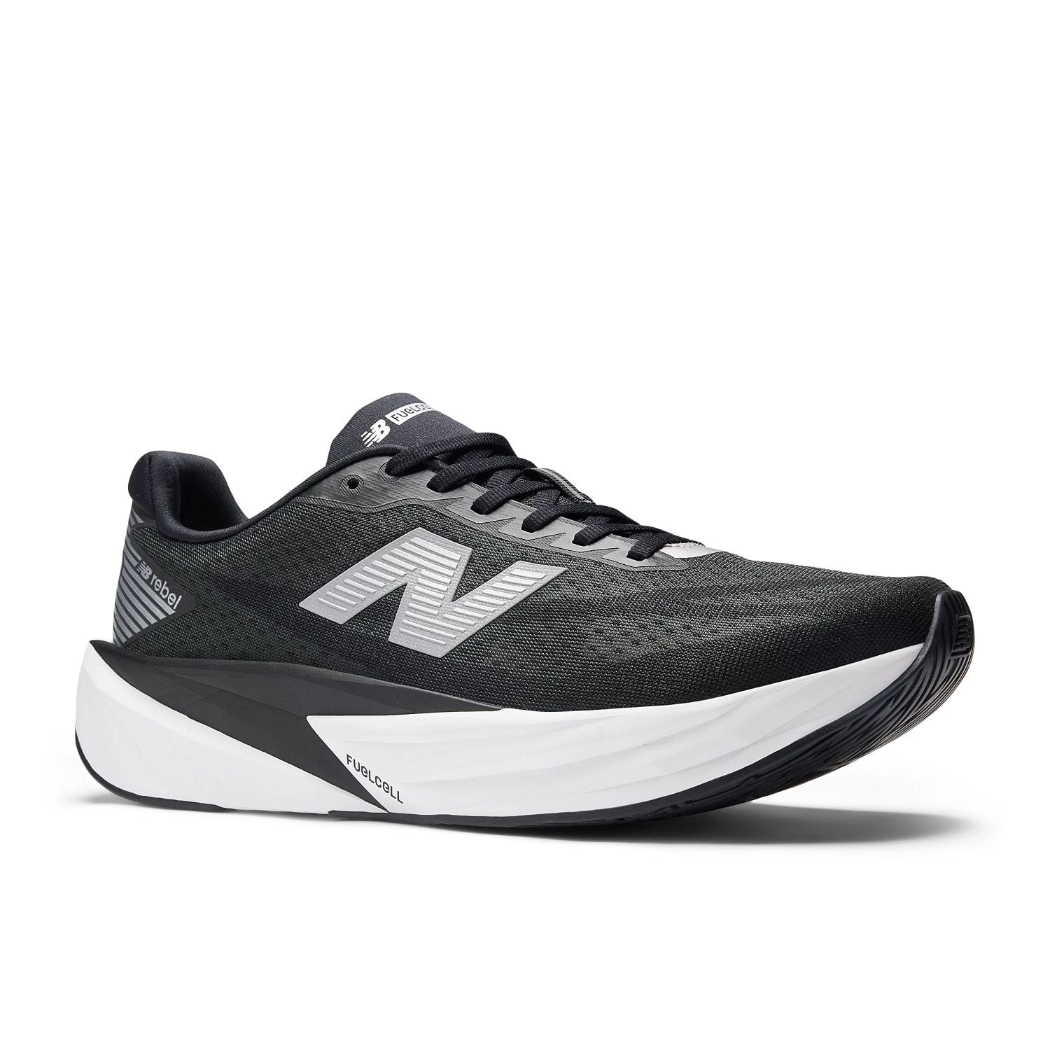 New Balance Men's FuelCell Rebel v5 Running Shoes