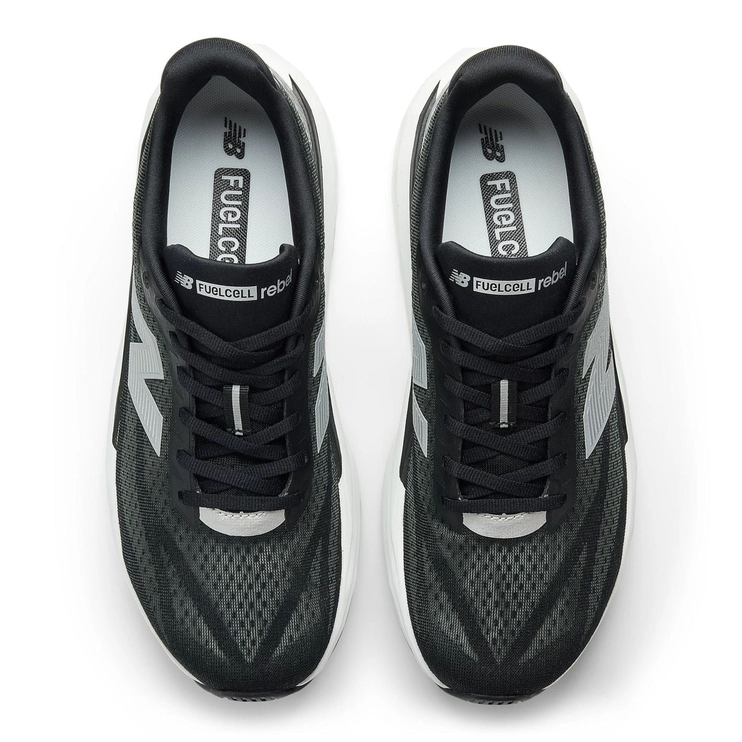 New Balance Men's FuelCell Rebel v5 Running Shoes