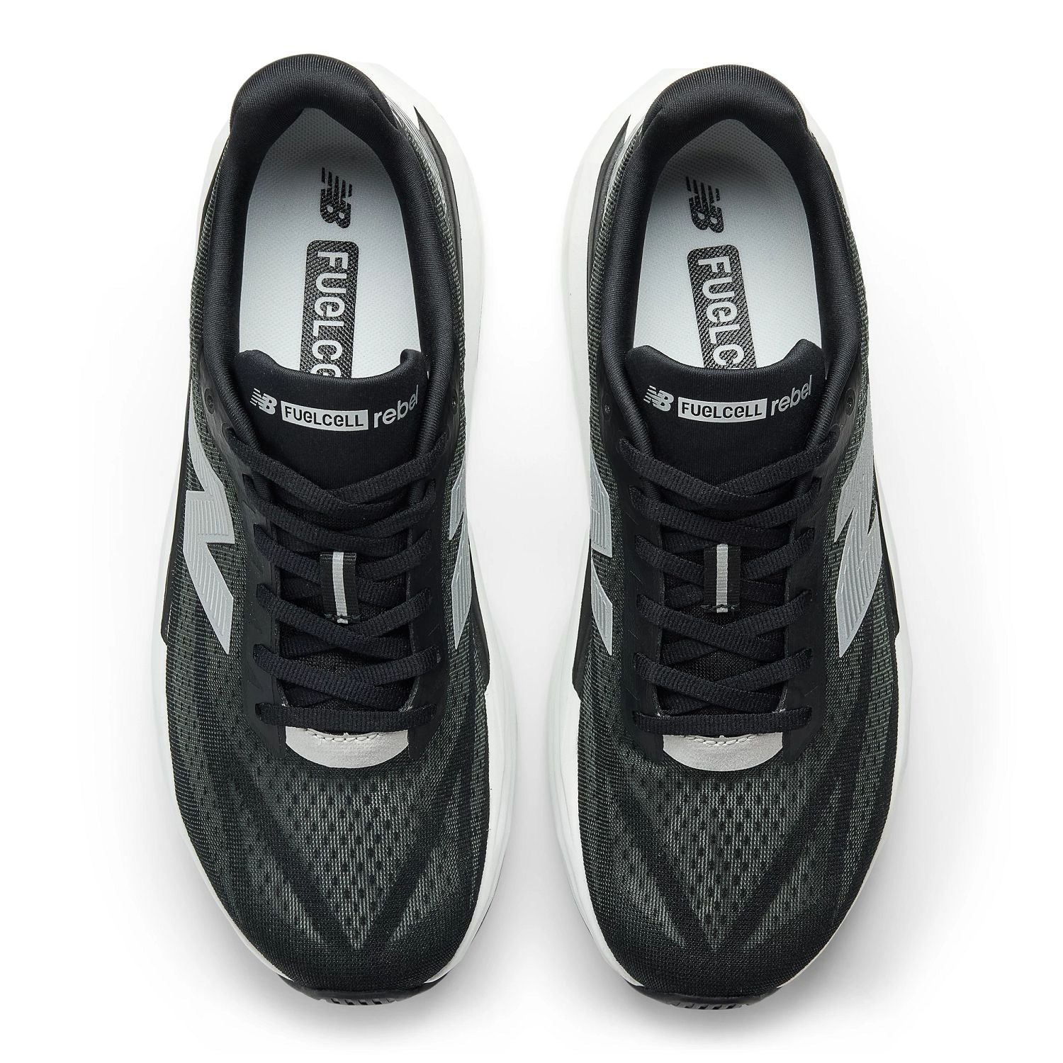 New Balance Men's FuelCell Rebel v5 Running Shoes