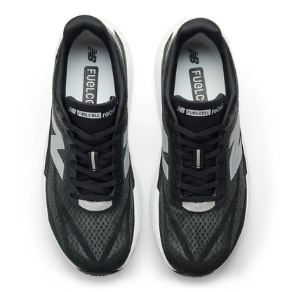 New Balance Men's FuelCell Rebel v5 Running Shoes