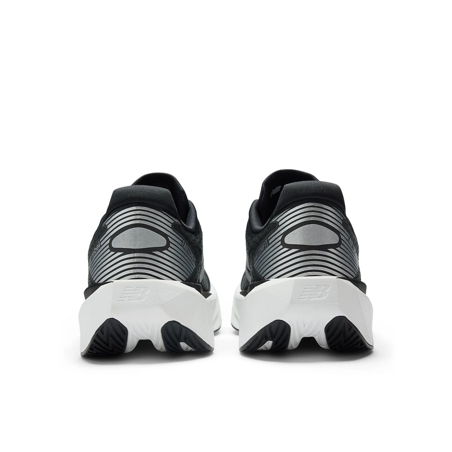 New Balance Men's FuelCell Rebel v5 Running Shoes