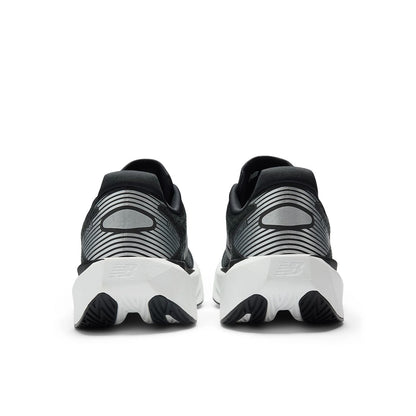 New Balance Men's FuelCell Rebel v5 Running Shoes