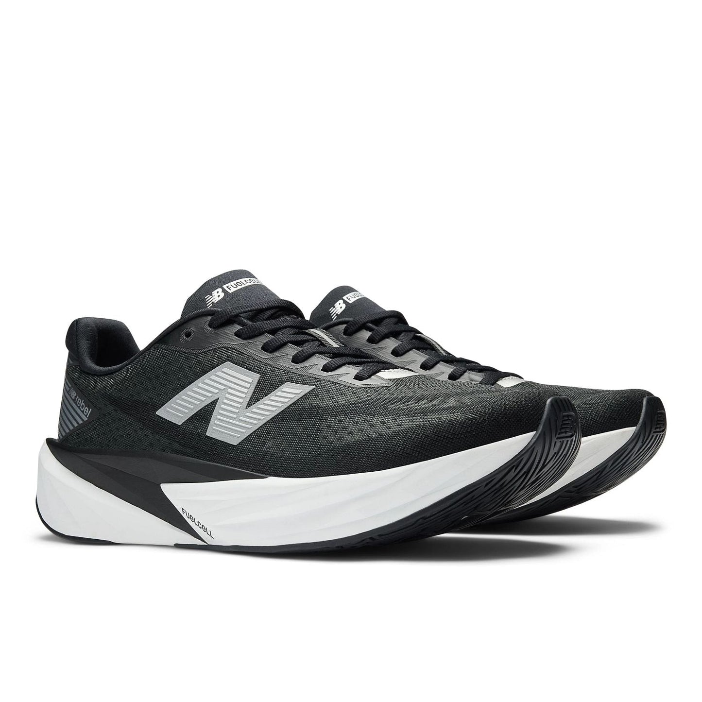 New Balance Men's FuelCell Rebel v5 Running Shoes