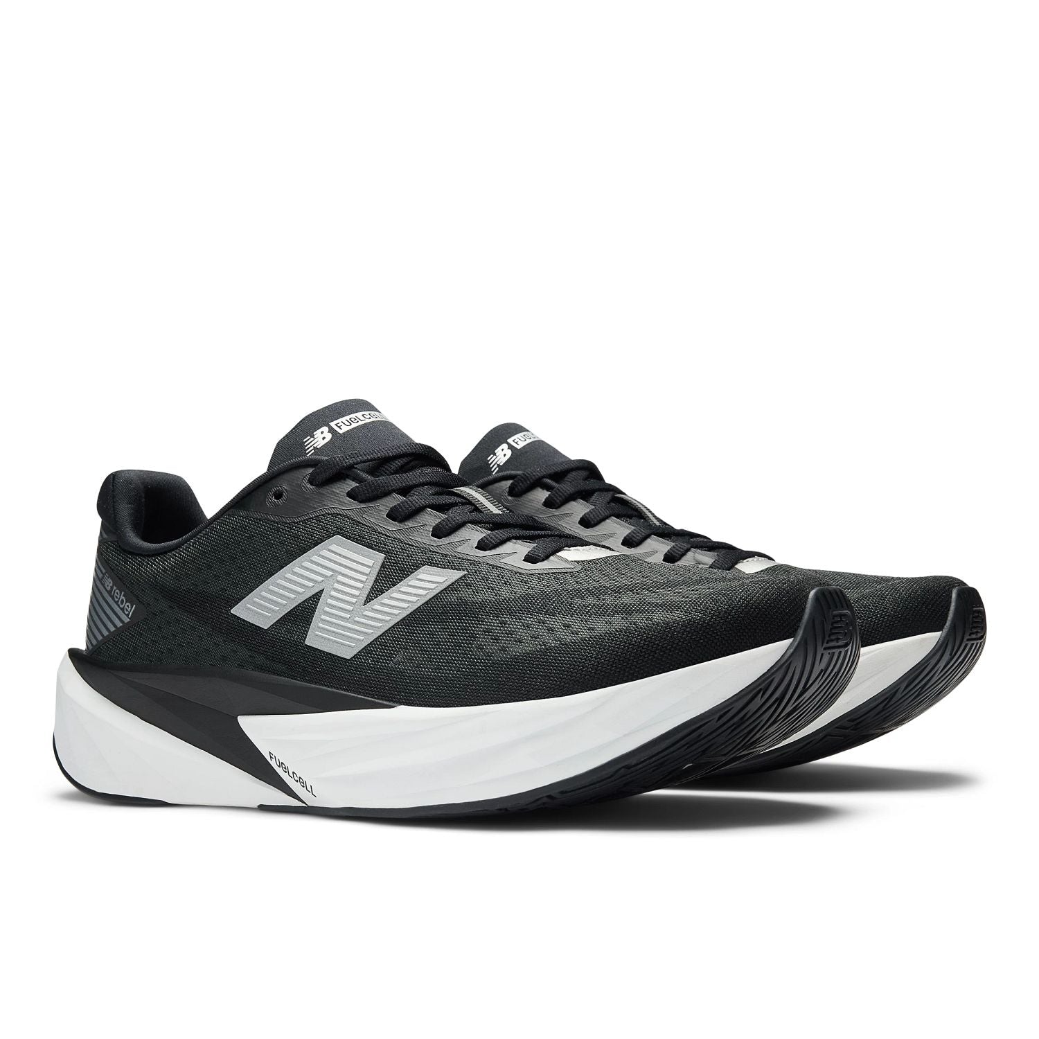 New Balance Men's FuelCell Rebel v5 Running Shoes