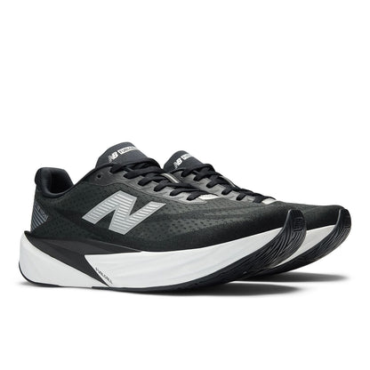 New Balance Men's FuelCell Rebel v5 Running Shoes