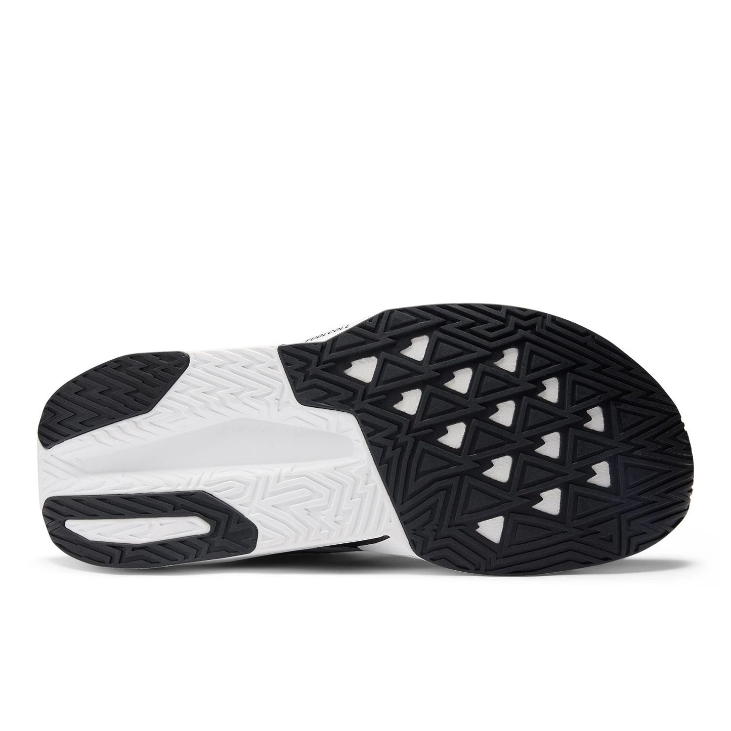 New Balance Men's FuelCell Rebel v5 Running Shoes