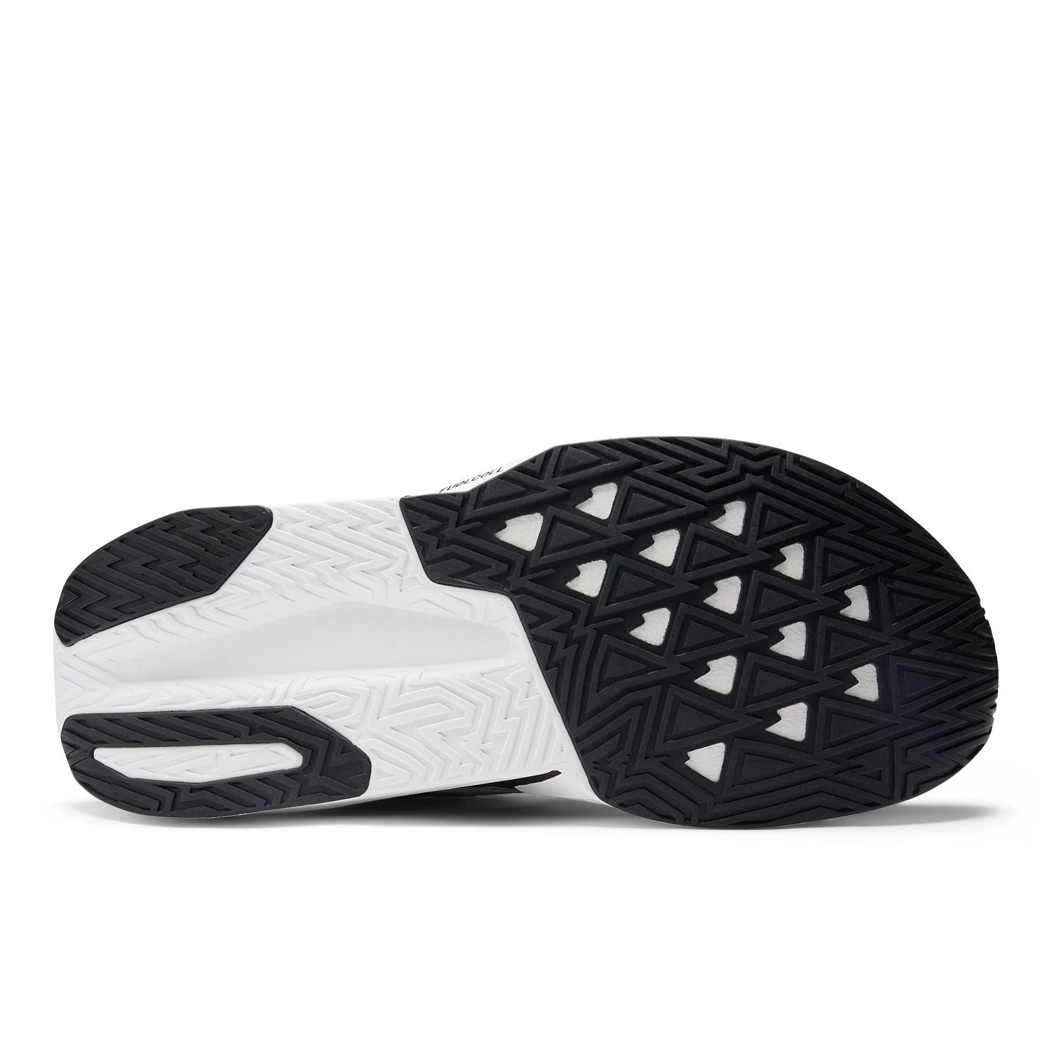 New Balance Men's FuelCell Rebel v5 Running Shoes