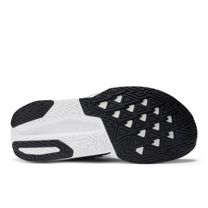 New Balance Men's FuelCell Rebel v5 Running Shoes