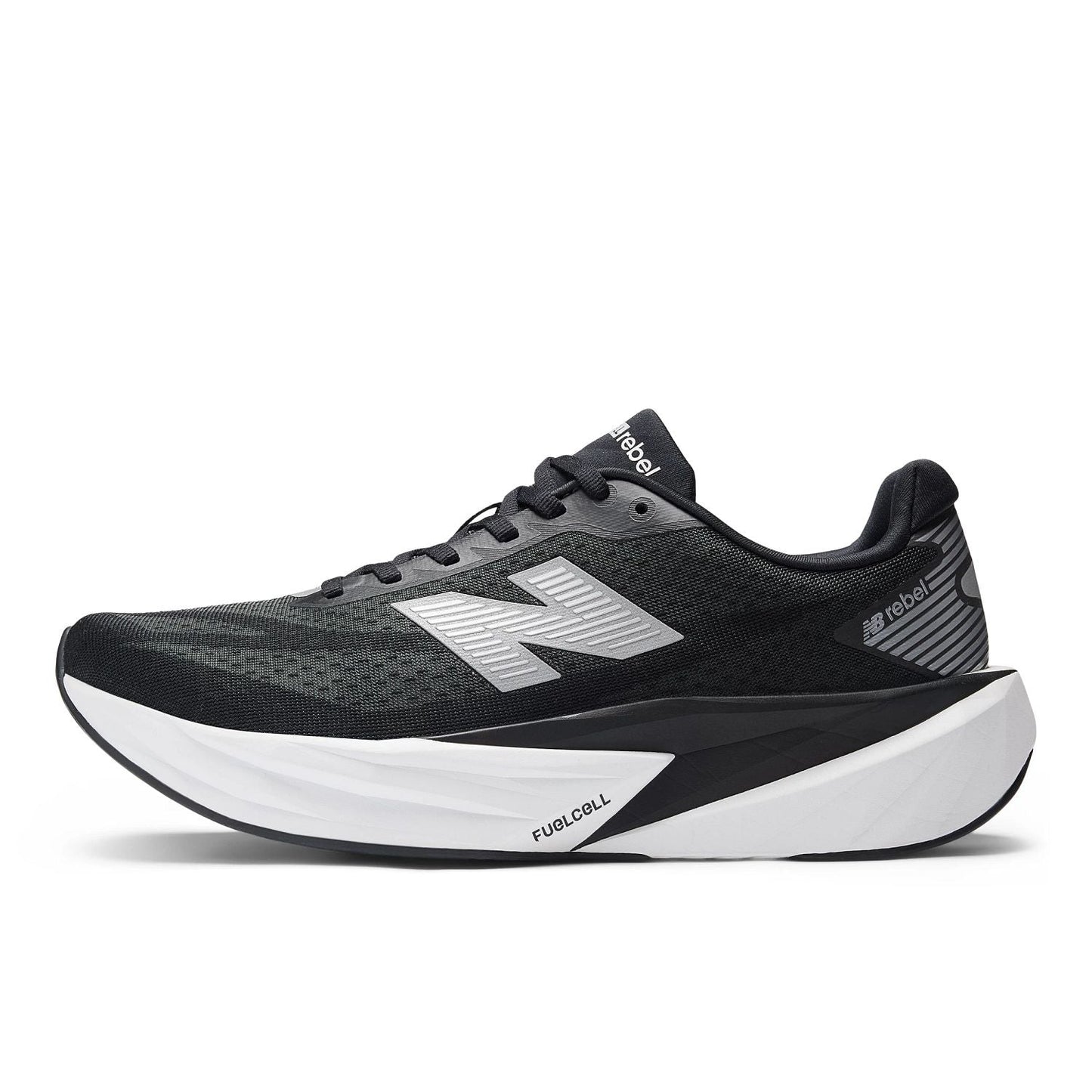 New Balance Men's FuelCell Rebel v5 Running Shoes