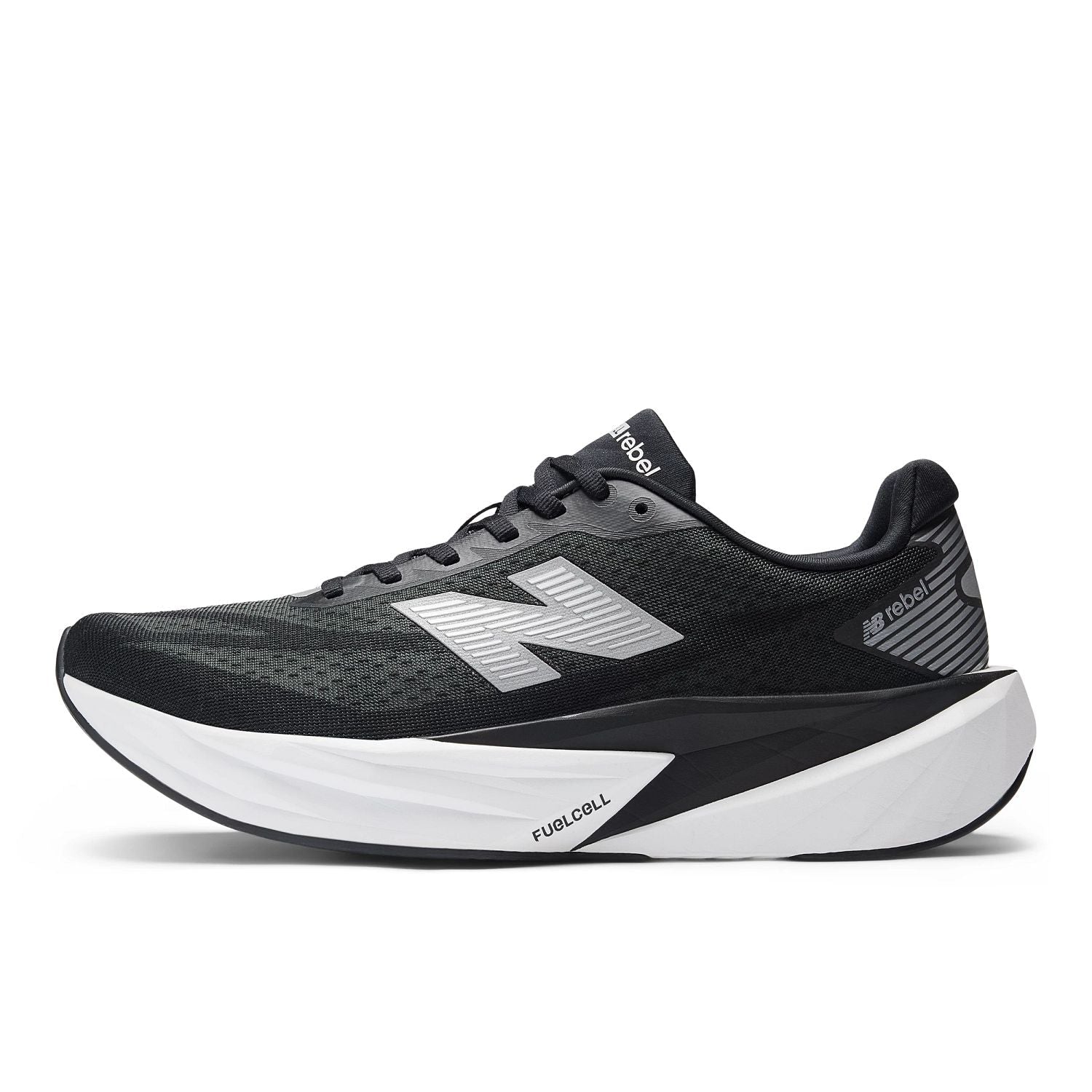 New Balance Men's FuelCell Rebel v5 Running Shoes