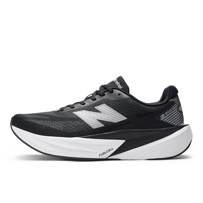 New Balance Men's FuelCell Rebel v5 Running Shoes