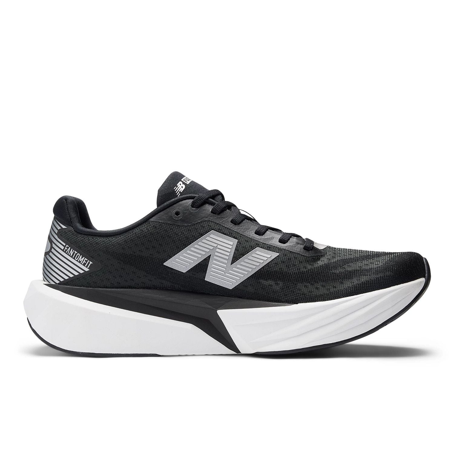 New Balance Men's FuelCell Rebel v5 Running Shoes