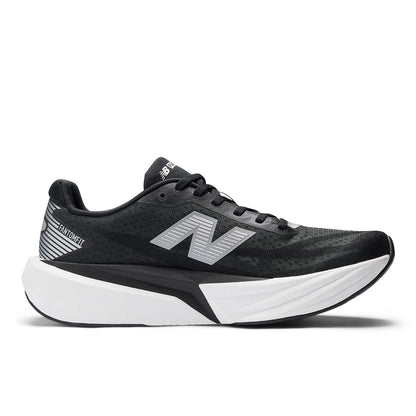 New Balance Men's FuelCell Rebel v5 Running Shoes