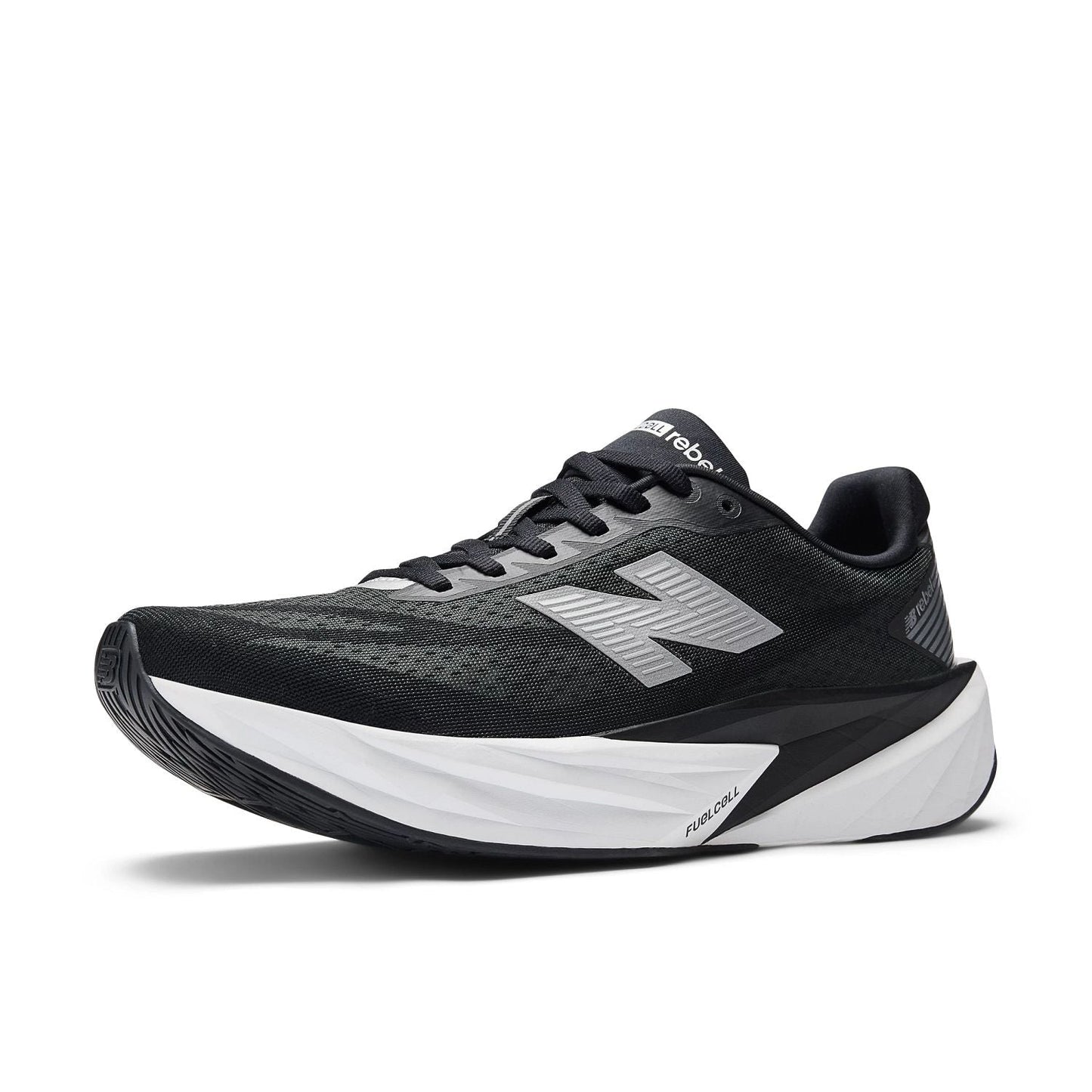 New Balance Men's FuelCell Rebel v5 Running Shoes