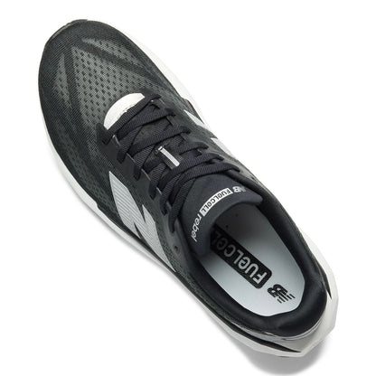 New Balance Men's FuelCell Rebel v5 Running Shoes