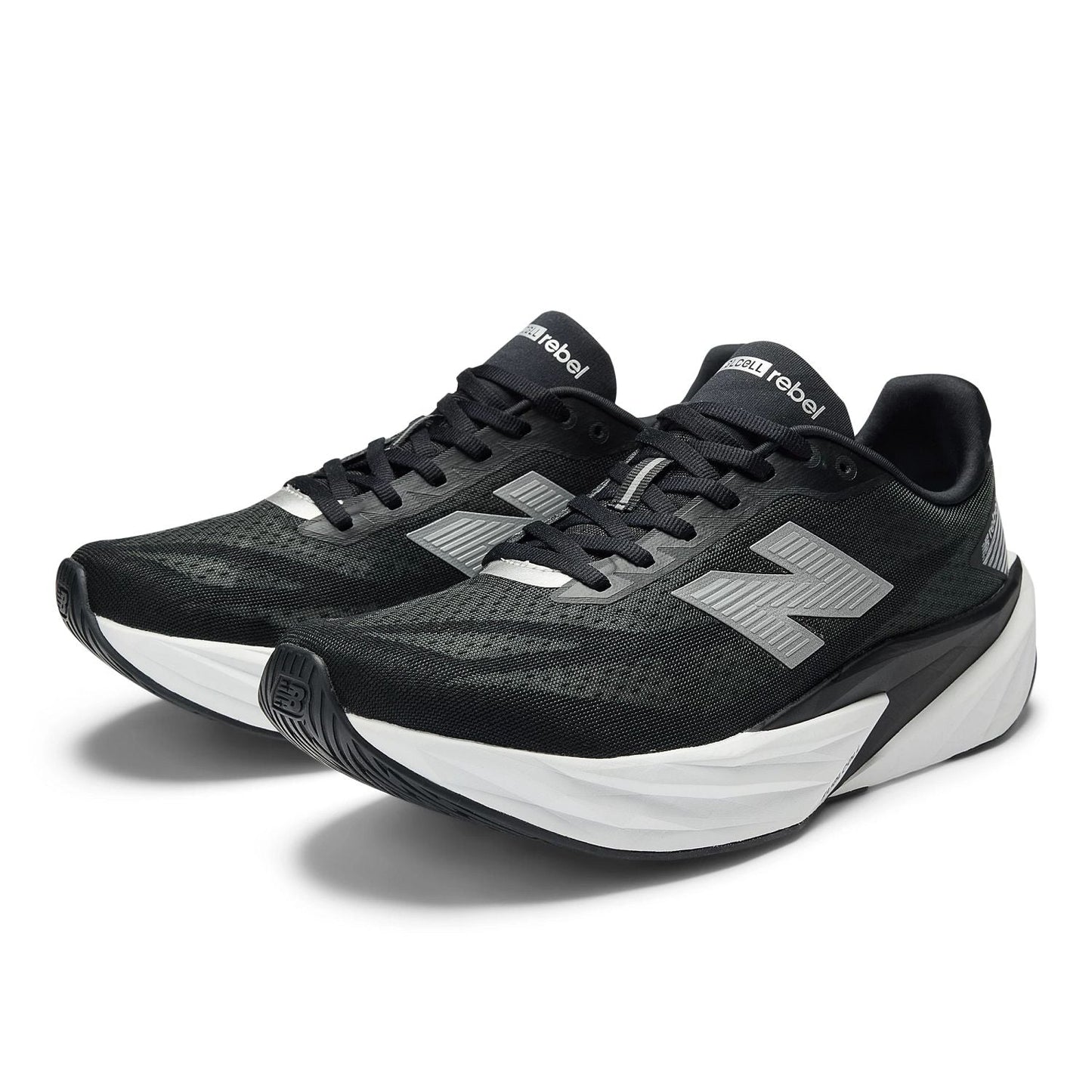 New Balance Men's FuelCell Rebel v5 Running Shoes