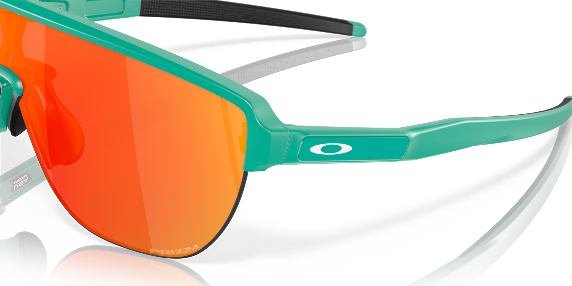 Oakley Corridor A Sunglasses