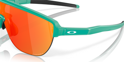 Oakley Corridor A Sunglasses