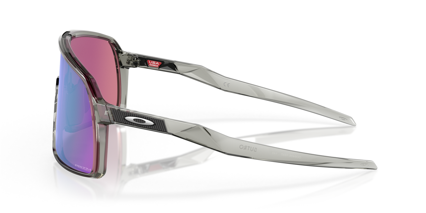 Oakley Sutro Sunglasses