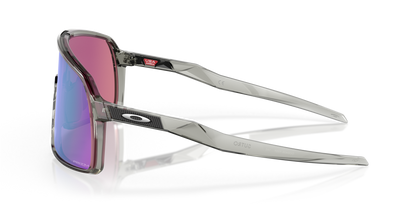 Oakley Sutro Sunglasses