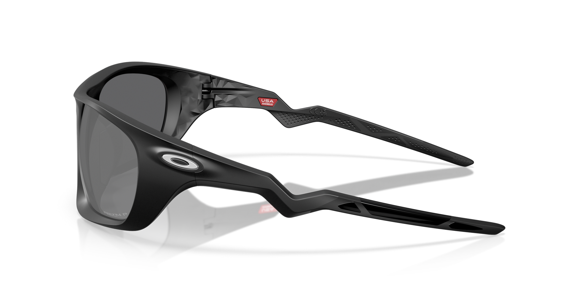 Oakley Lateralis Glasses