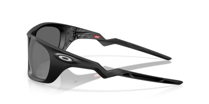 Oakley Lateralis Glasses