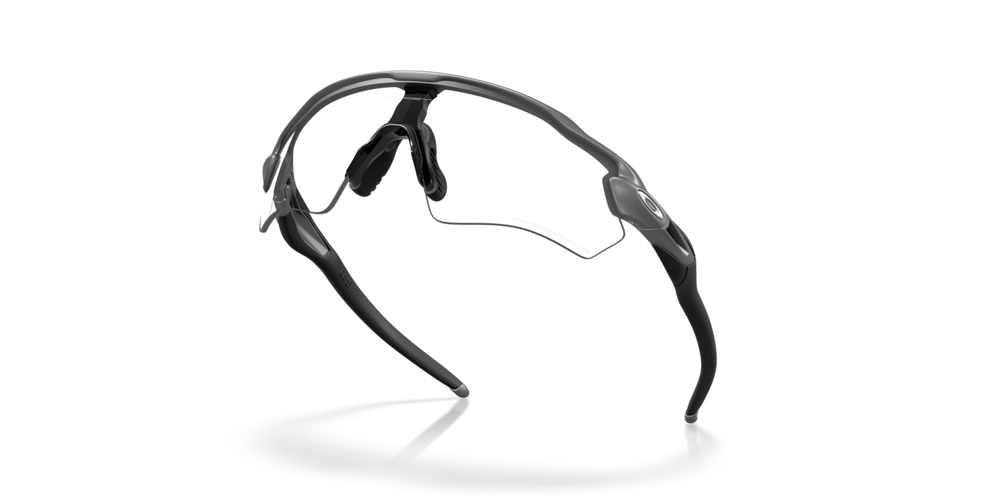 Oakley Radar EV S Path Sunglasses