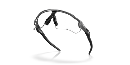 Oakley Radar EV S Path Sunglasses