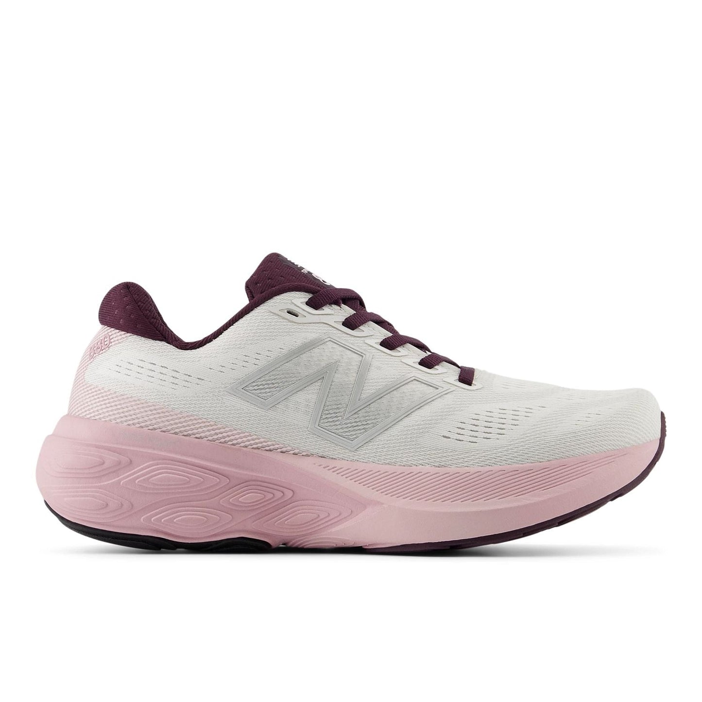 New Balance Women's Fresh Foam X 880v15 Running Shoes
