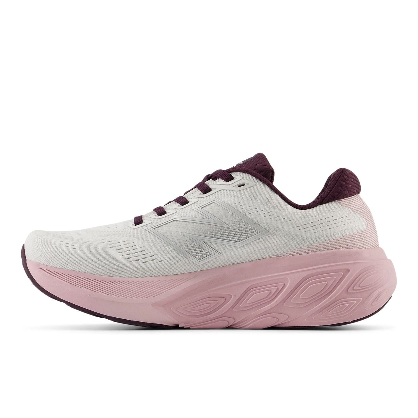 New Balance Women's Fresh Foam X 880v15 Running Shoes