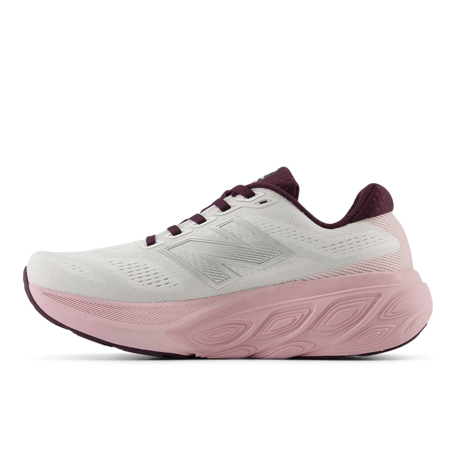 New Balance Women's Fresh Foam X 880v15 Running Shoes