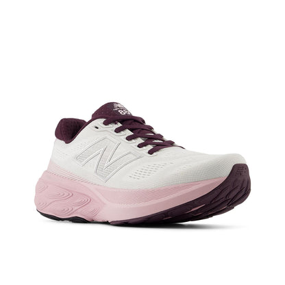 New Balance Women's Fresh Foam X 880v15 Running Shoes