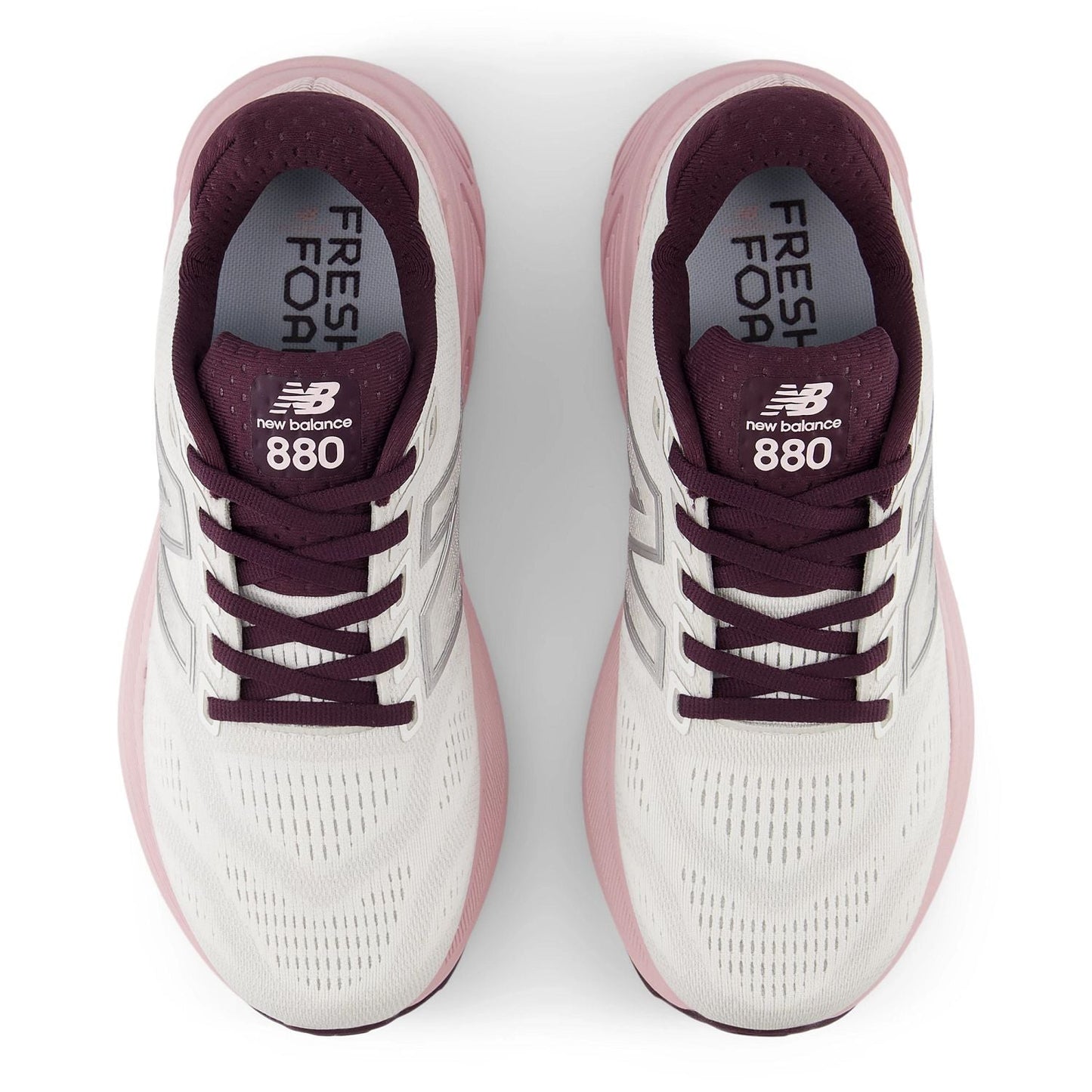 New Balance Women's Fresh Foam X 880v15 Running Shoes