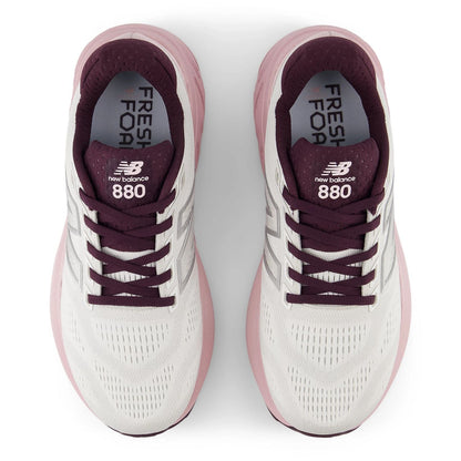 New Balance Women's Fresh Foam X 880v15 Running Shoes