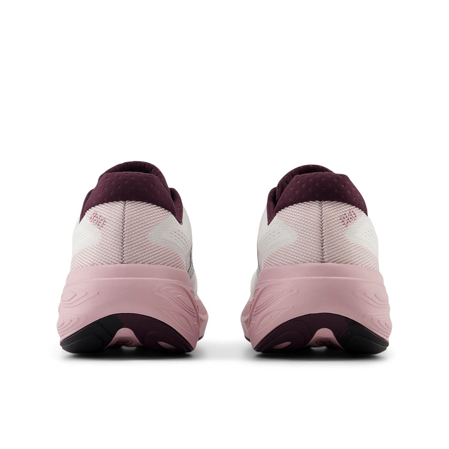 New Balance Women's Fresh Foam X 880v15 Running Shoes