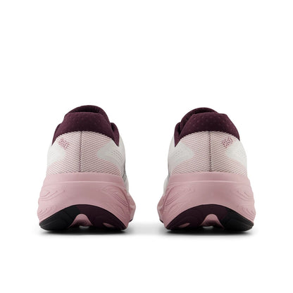 New Balance Women's Fresh Foam X 880v15 Running Shoes