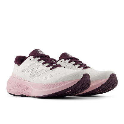 New Balance Women's Fresh Foam X 880v15 Running Shoes
