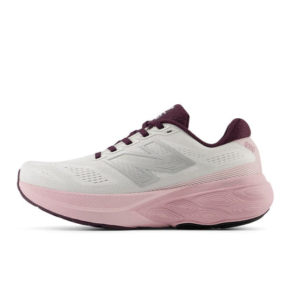 New Balance Women's Fresh Foam X 880v15 Running Shoes