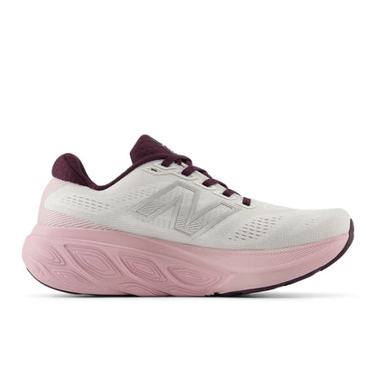 New Balance Women's Fresh Foam X 880v15 Running Shoes
