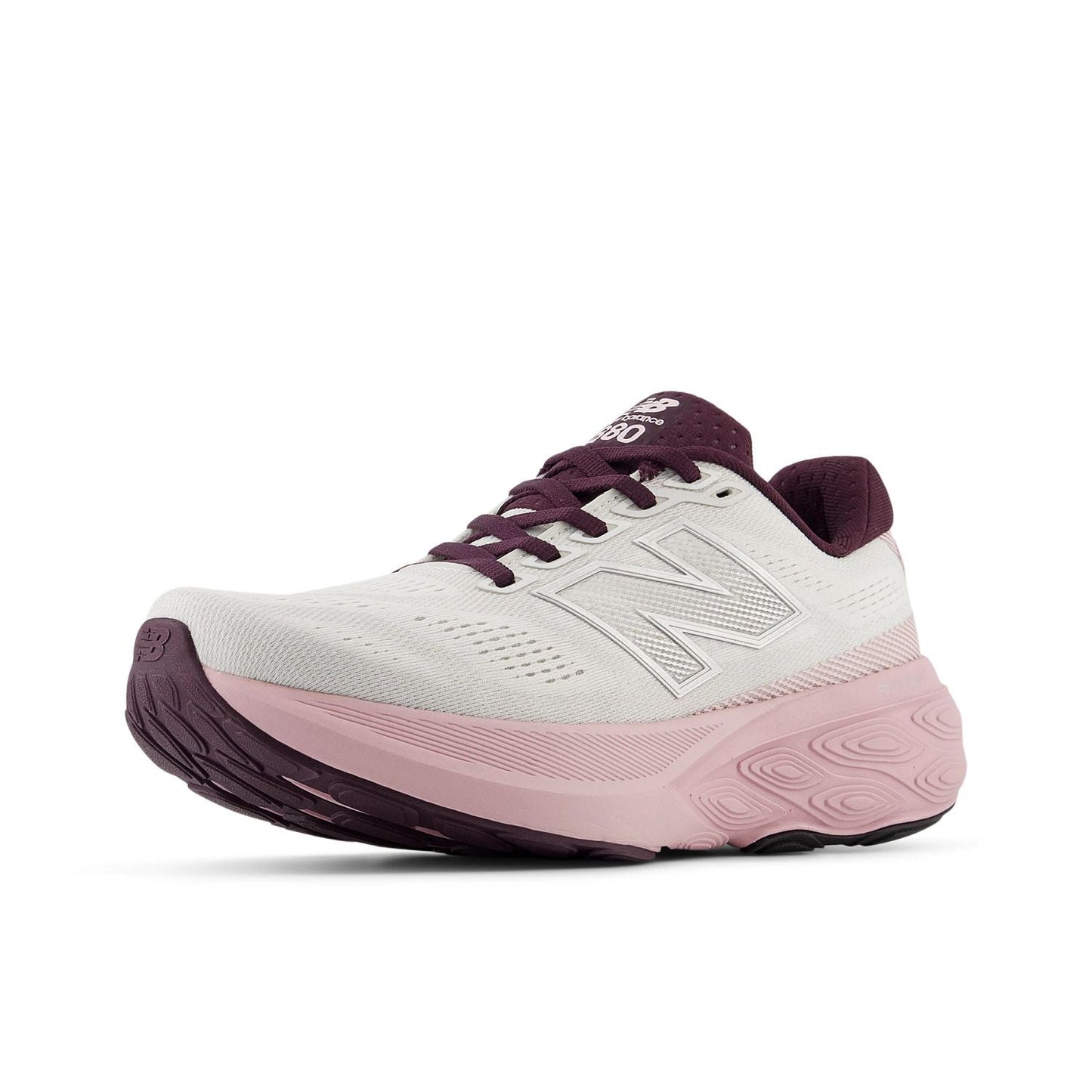 New Balance Women's Fresh Foam X 880v15 Running Shoes