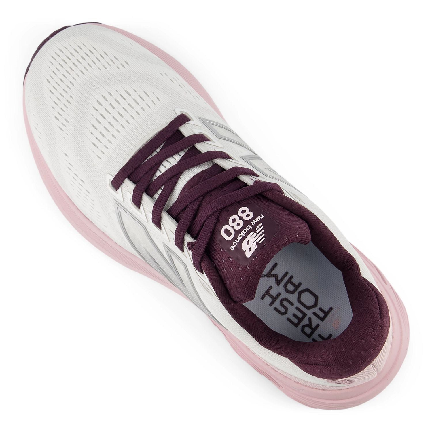 New Balance Women's Fresh Foam X 880v15 Running Shoes